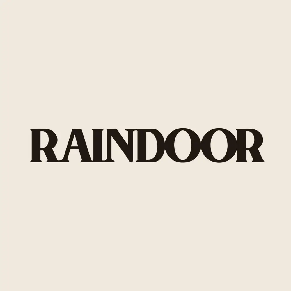 Ofertas Blackfriday en Raindoor