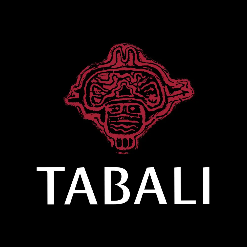 Ofertas Blackfriday en Viña Tabali