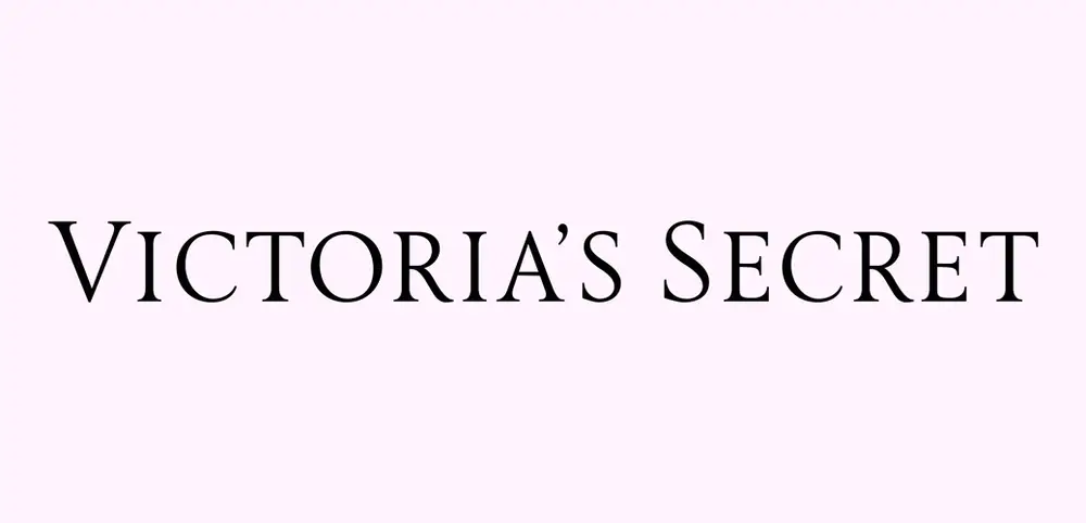 Ofertas Blackfriday en Victoria’s Secret