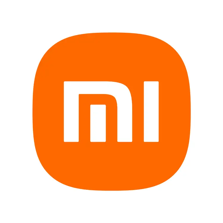 Ofertas Blackfriday en Xiaomi