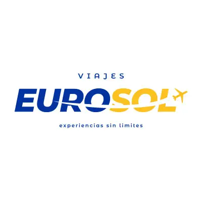 Ofertas Blackfriday en Viajes Eurosol