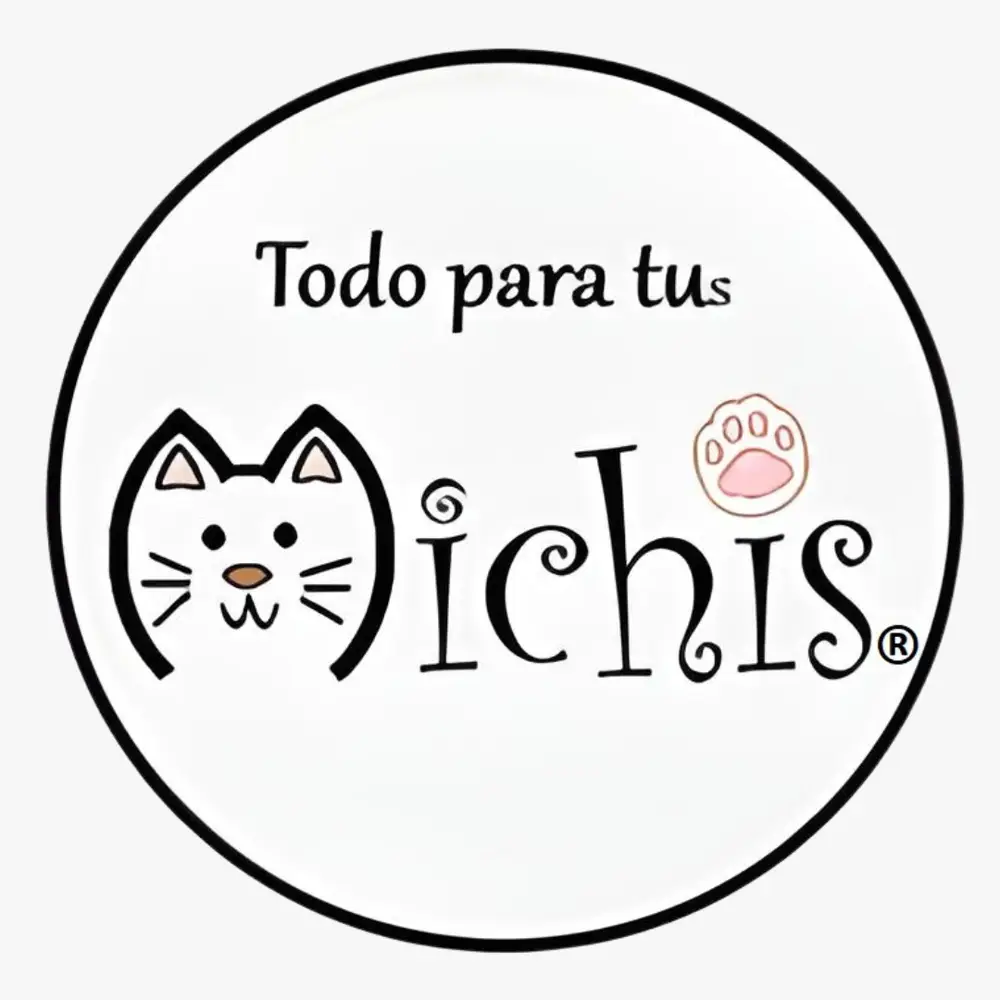 Ofertas Blackfriday en Todo para tus Michis