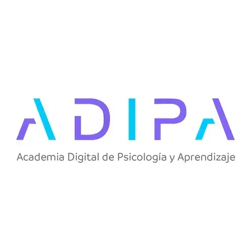Adipa