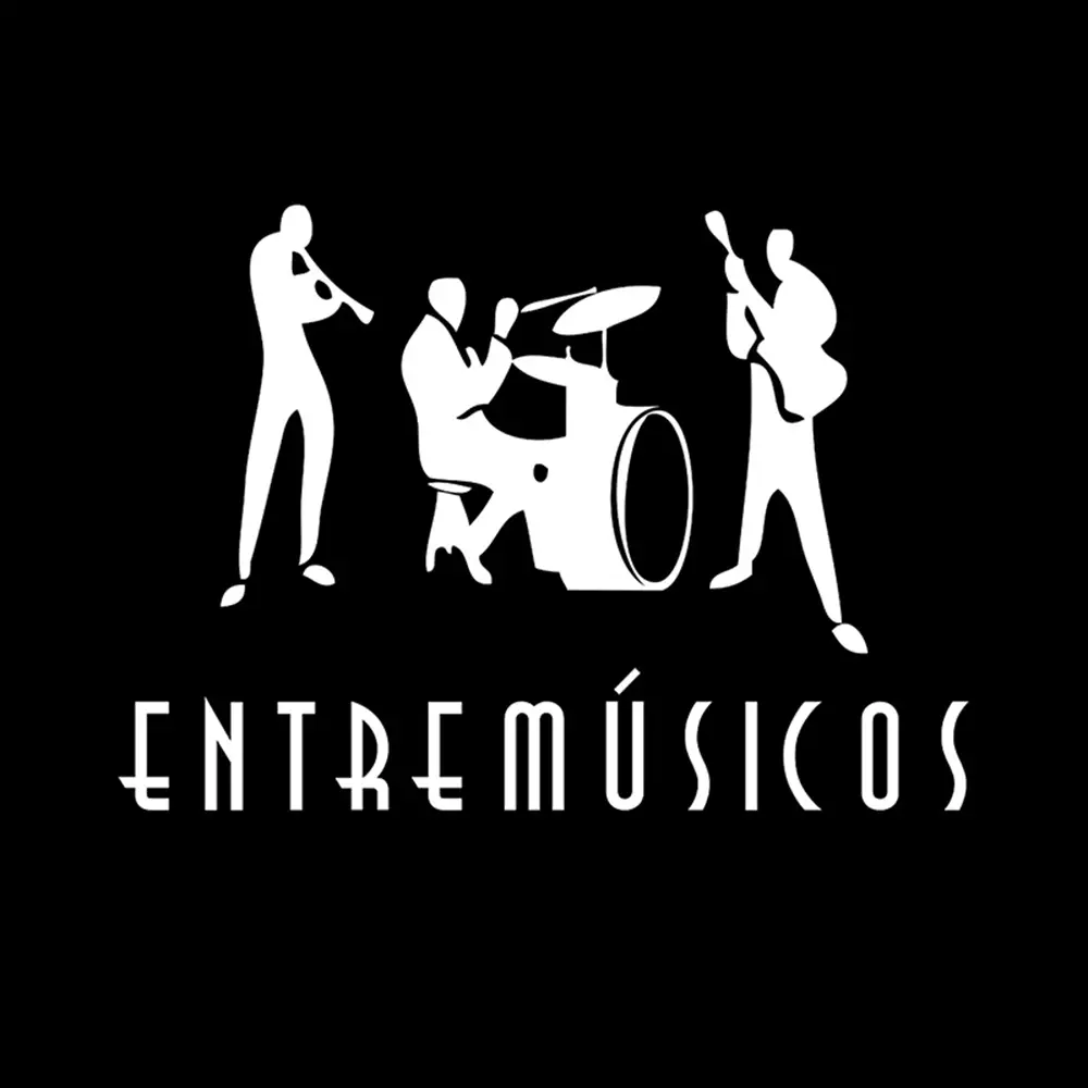 Entremusicos