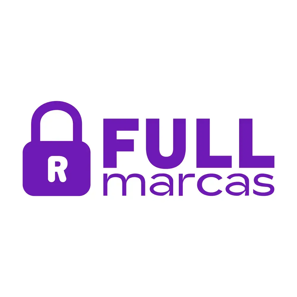 Full Marcas