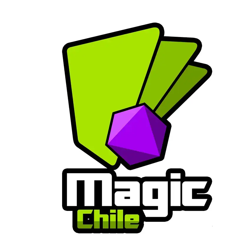 Magic Chile