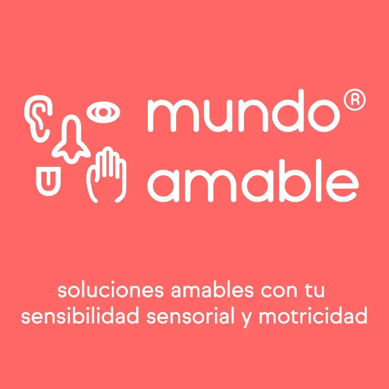 Mundo Amable
