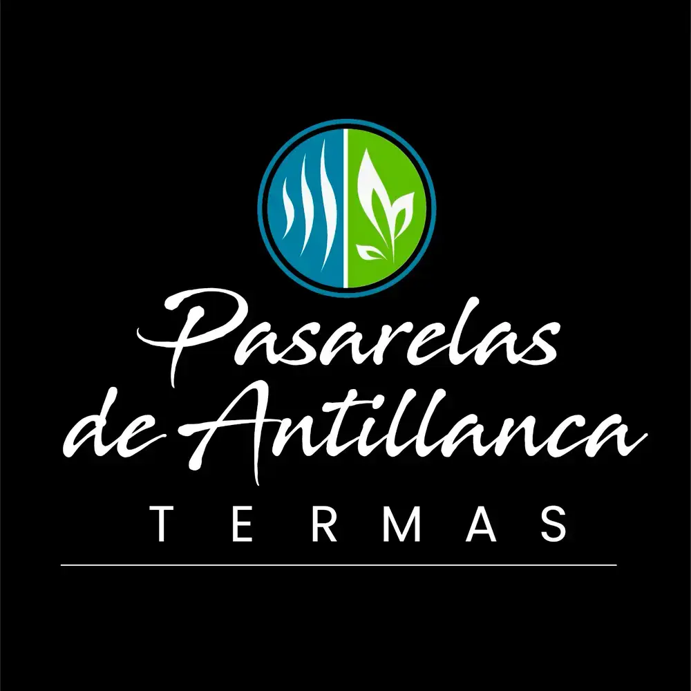 Pasarelas Antillanca