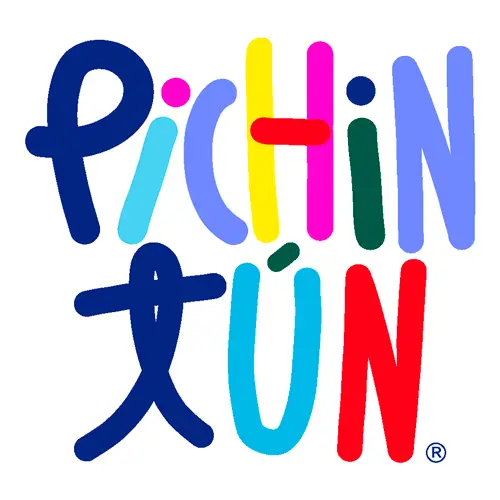 Pichintún