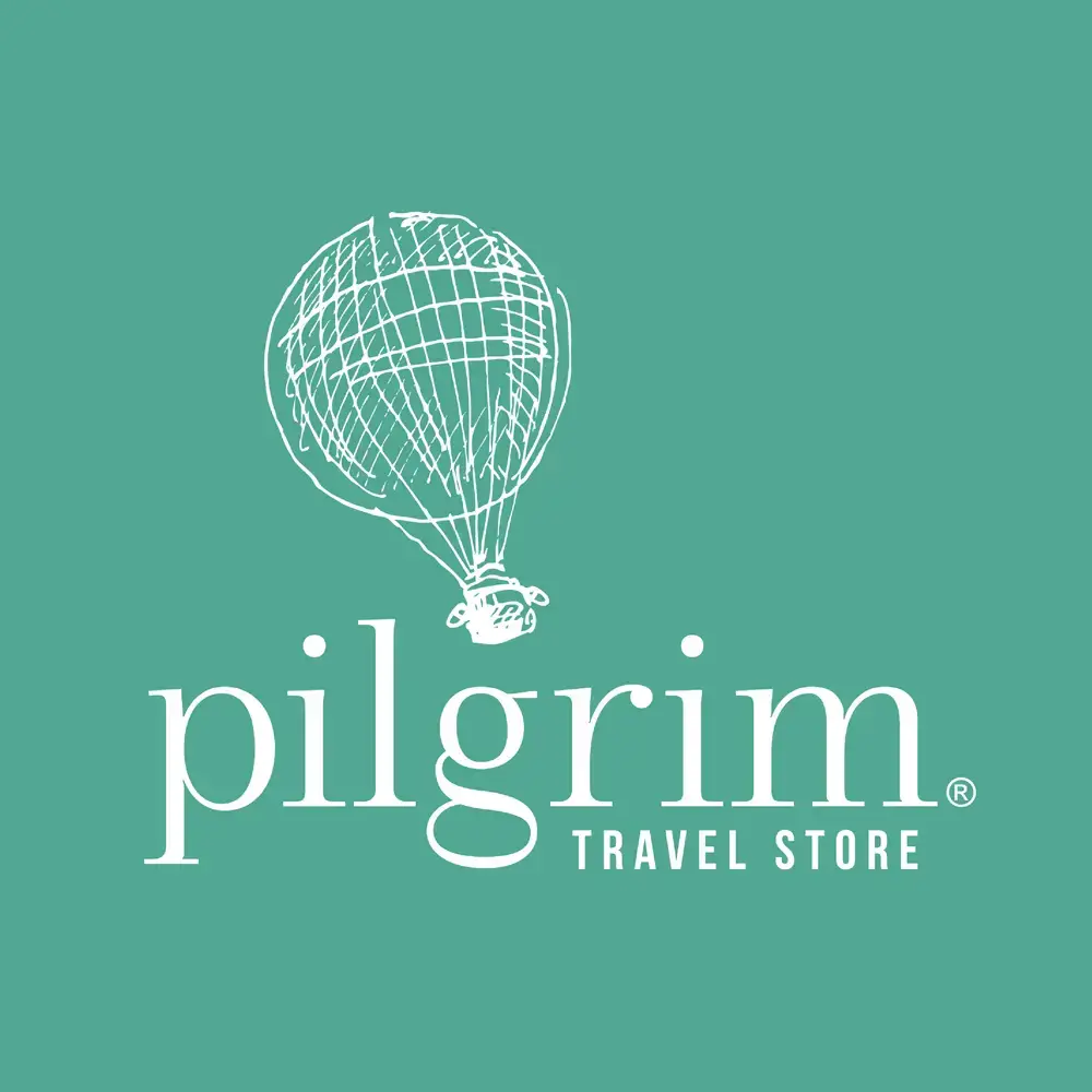 Pilgrim