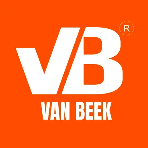 VanBeek
