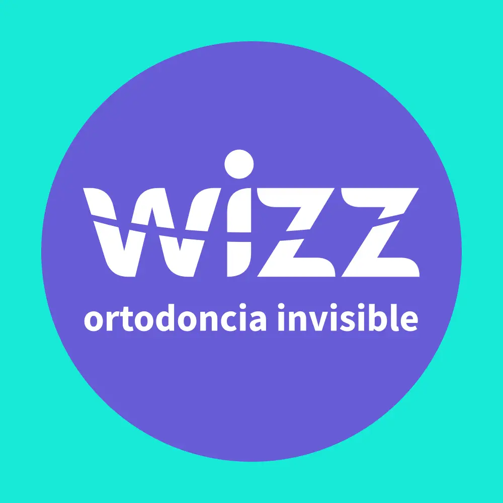 Wizz.Life