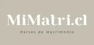 MiMatri.cl