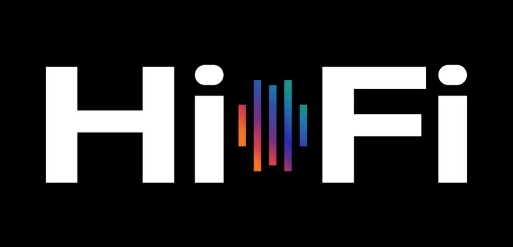 HiFi