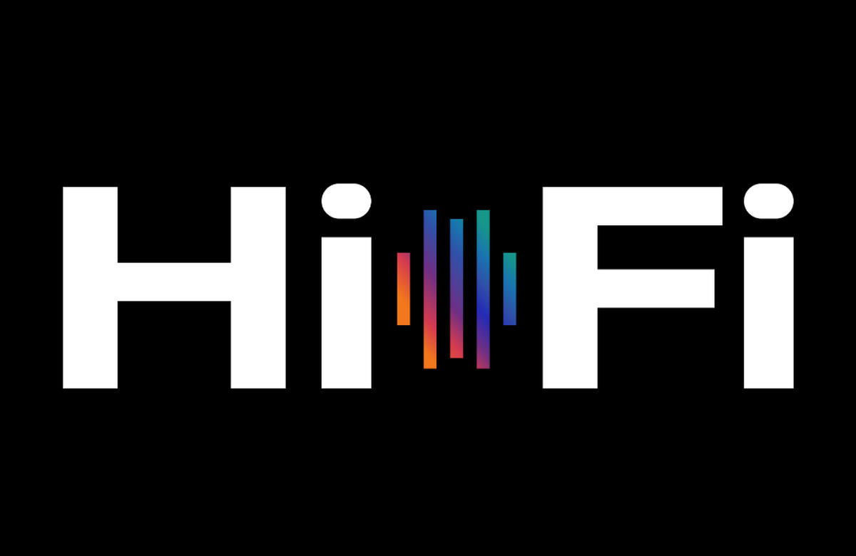HiFi