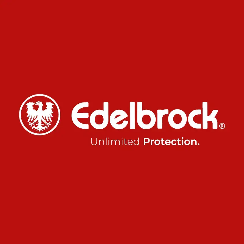 Edelbrock