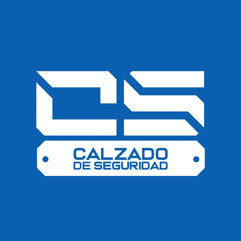 Calzado de Seguridad