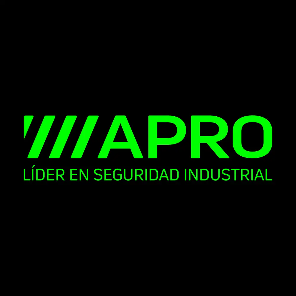 APRO