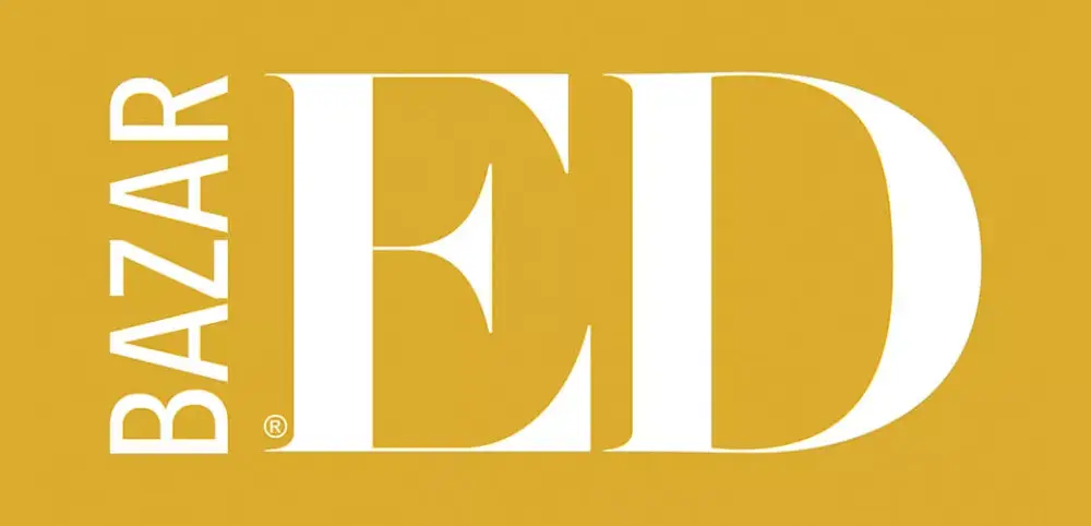 Bazar ED