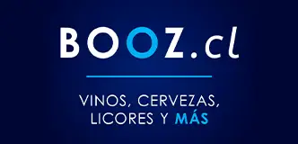 Booz