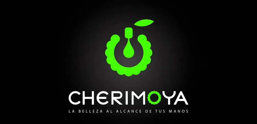 Cherimoya