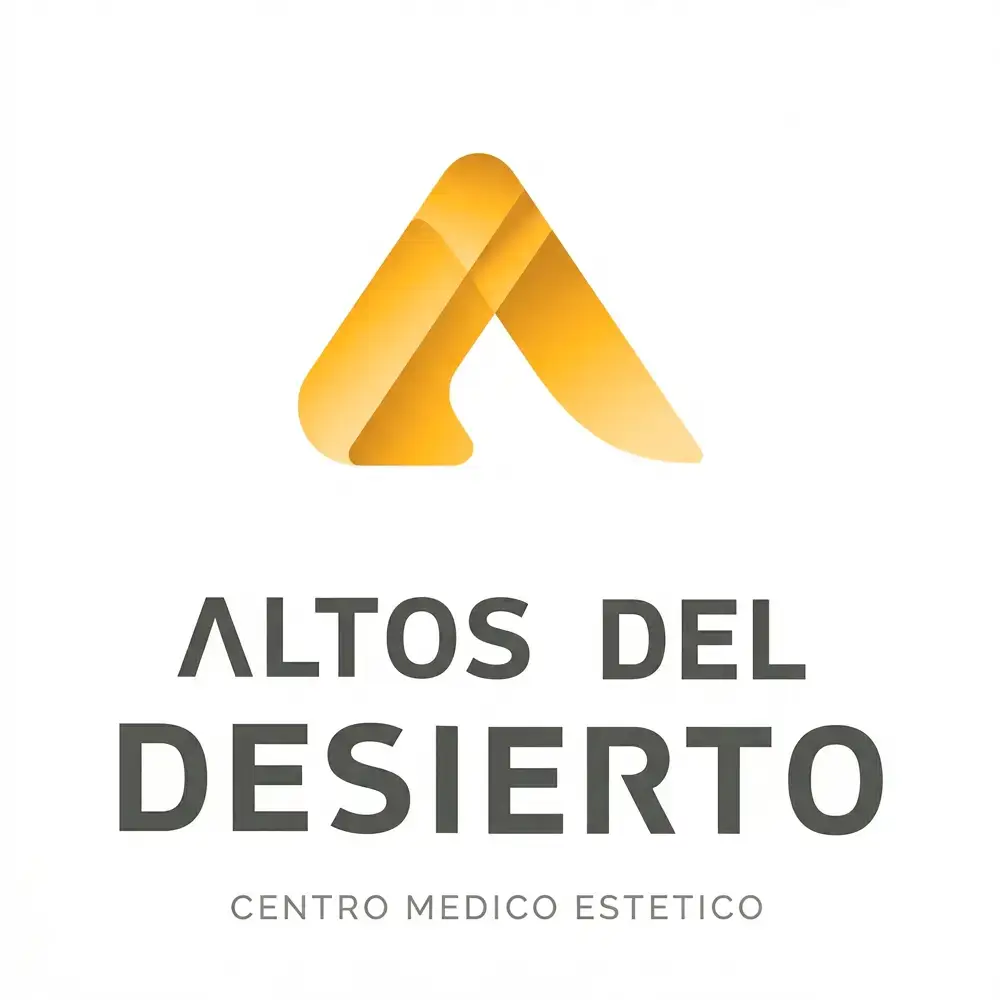 Clínica Altos del Desierto