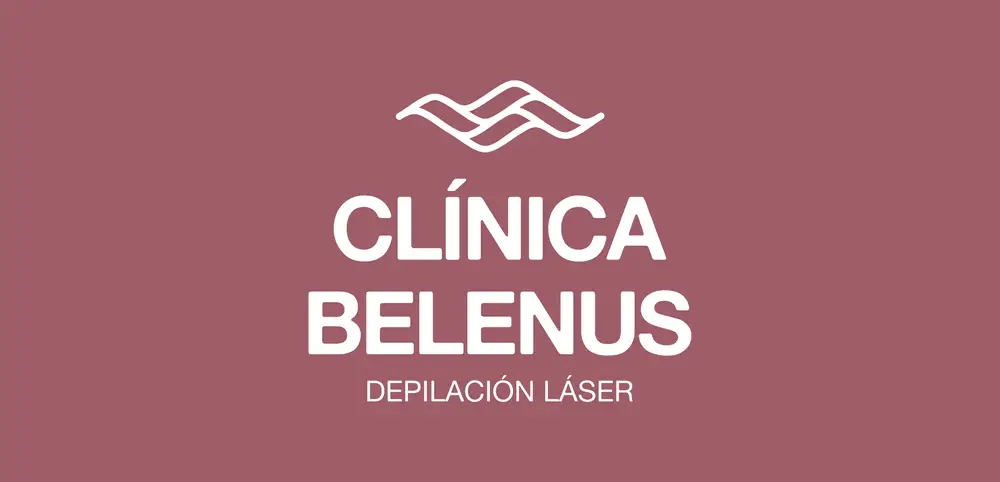 Clínica Belenus