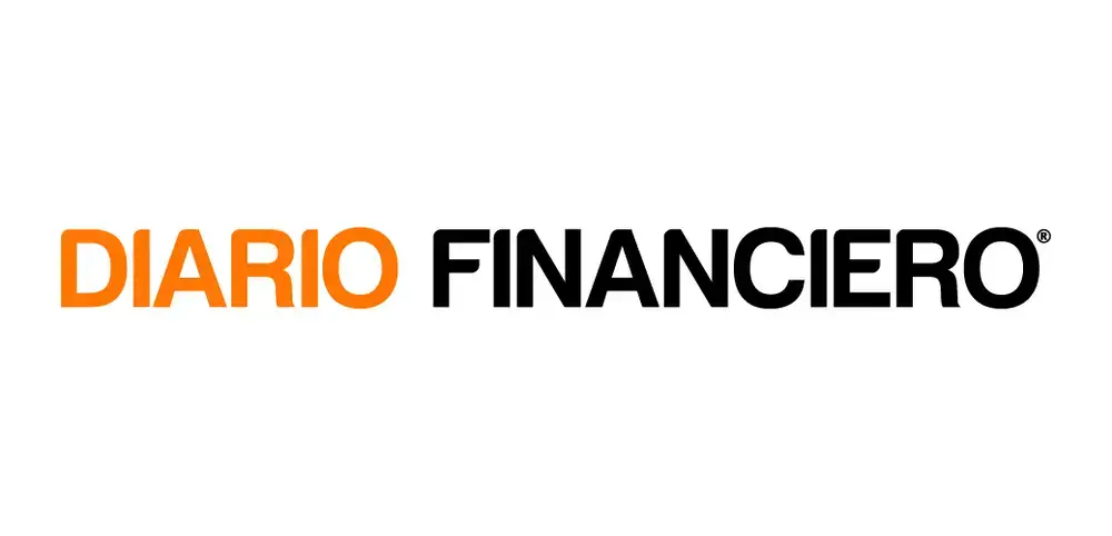 Diario Financiero