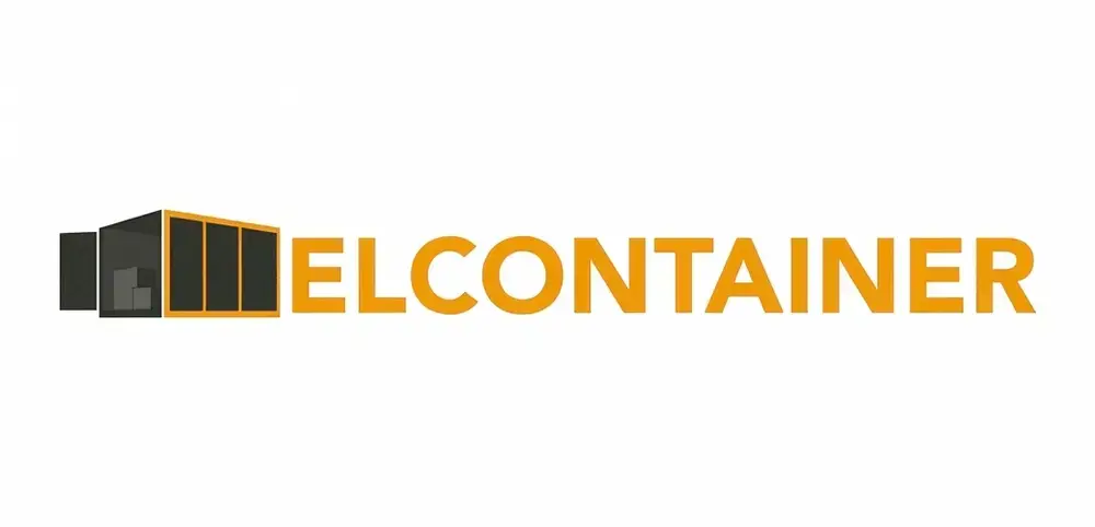 El Container