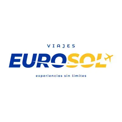 Eurosol