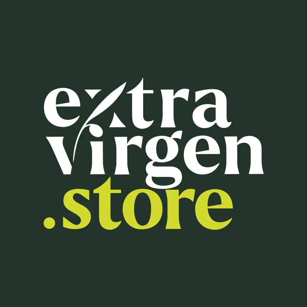 Extravirgen.Store