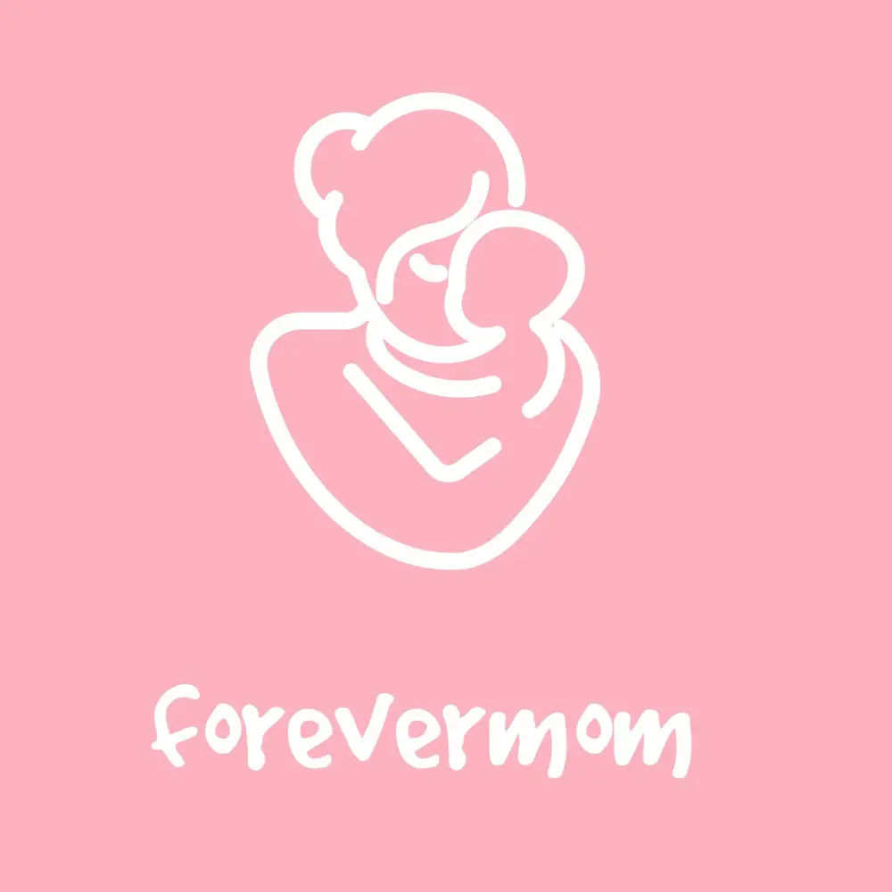 Forever Mom