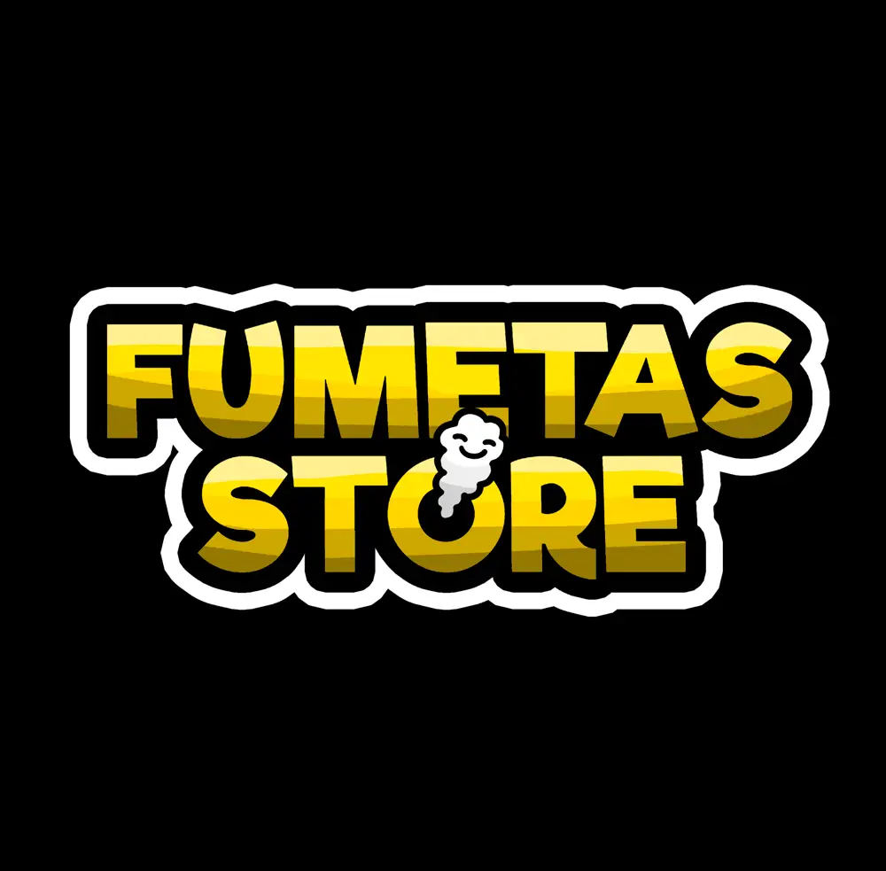 Fumetas Store