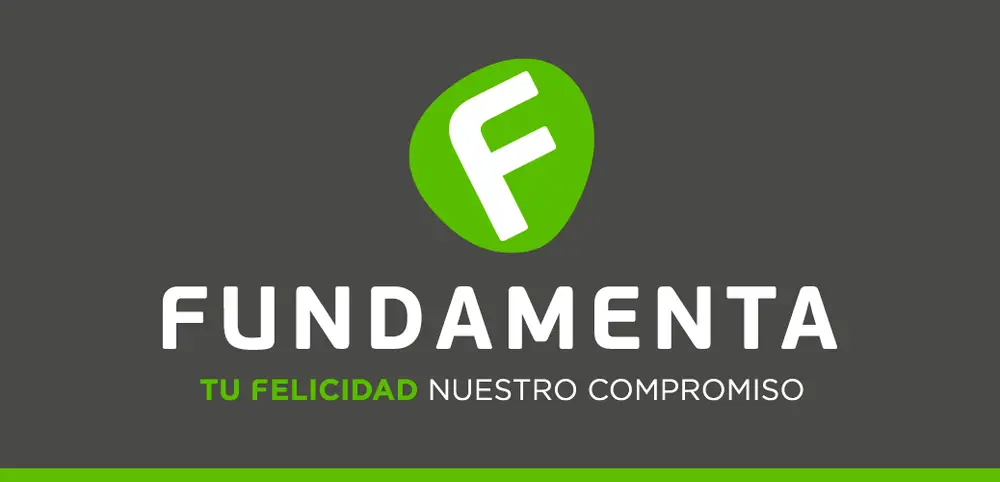 Fundamenta