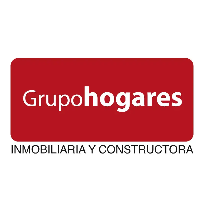 Hogares