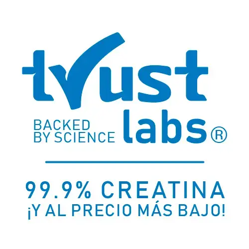 Trust Labs