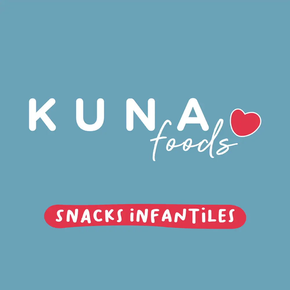 Kuna Food