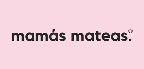 Mamás Mateas
