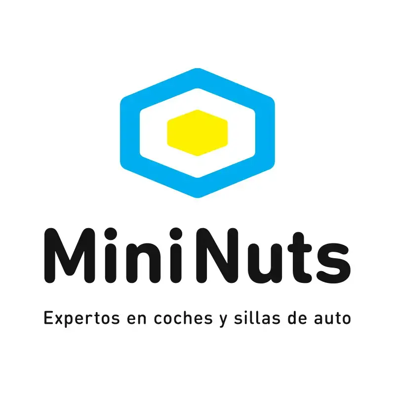 MiniNuts