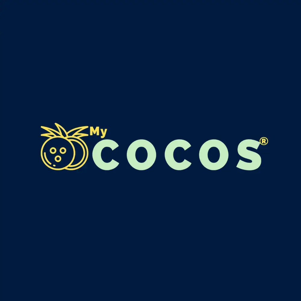 MyCocos