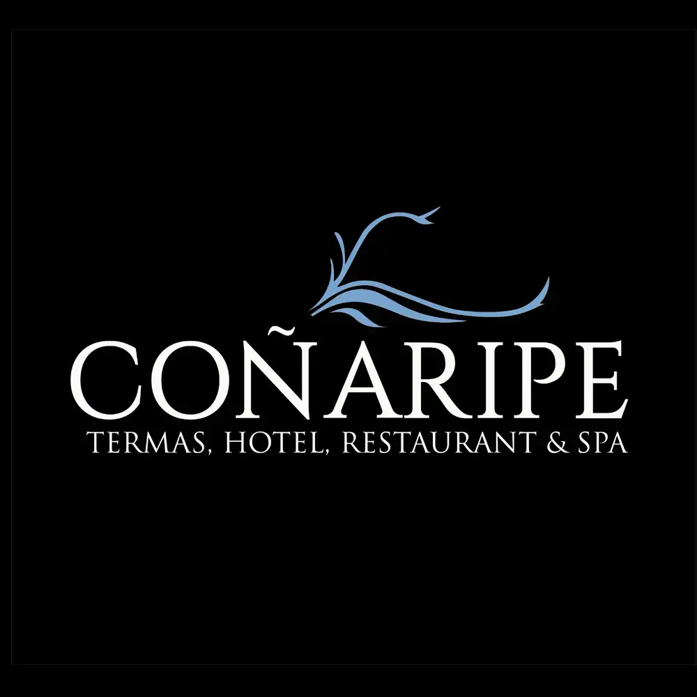 Termas Coñaripe