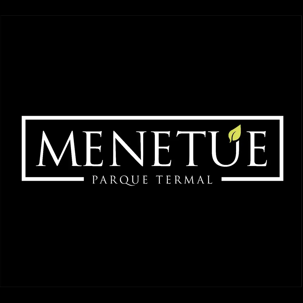 Menetúe