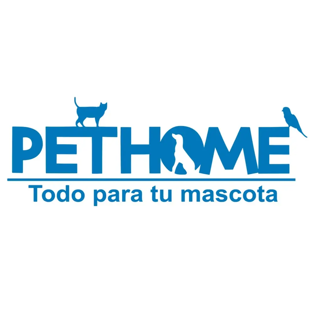 Pethome