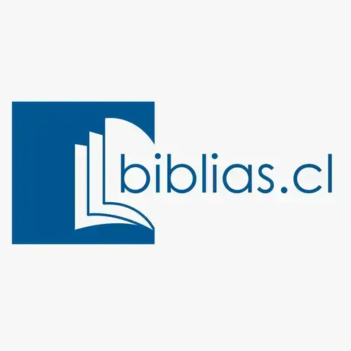 Biblias.cl