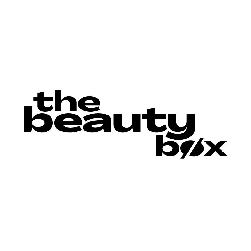 The Beauty Box