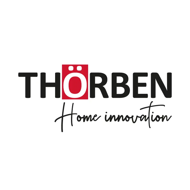 Thörben
