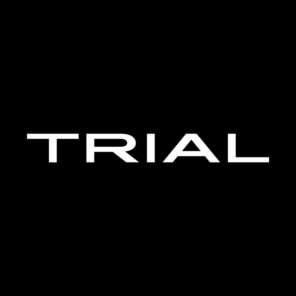 Trial