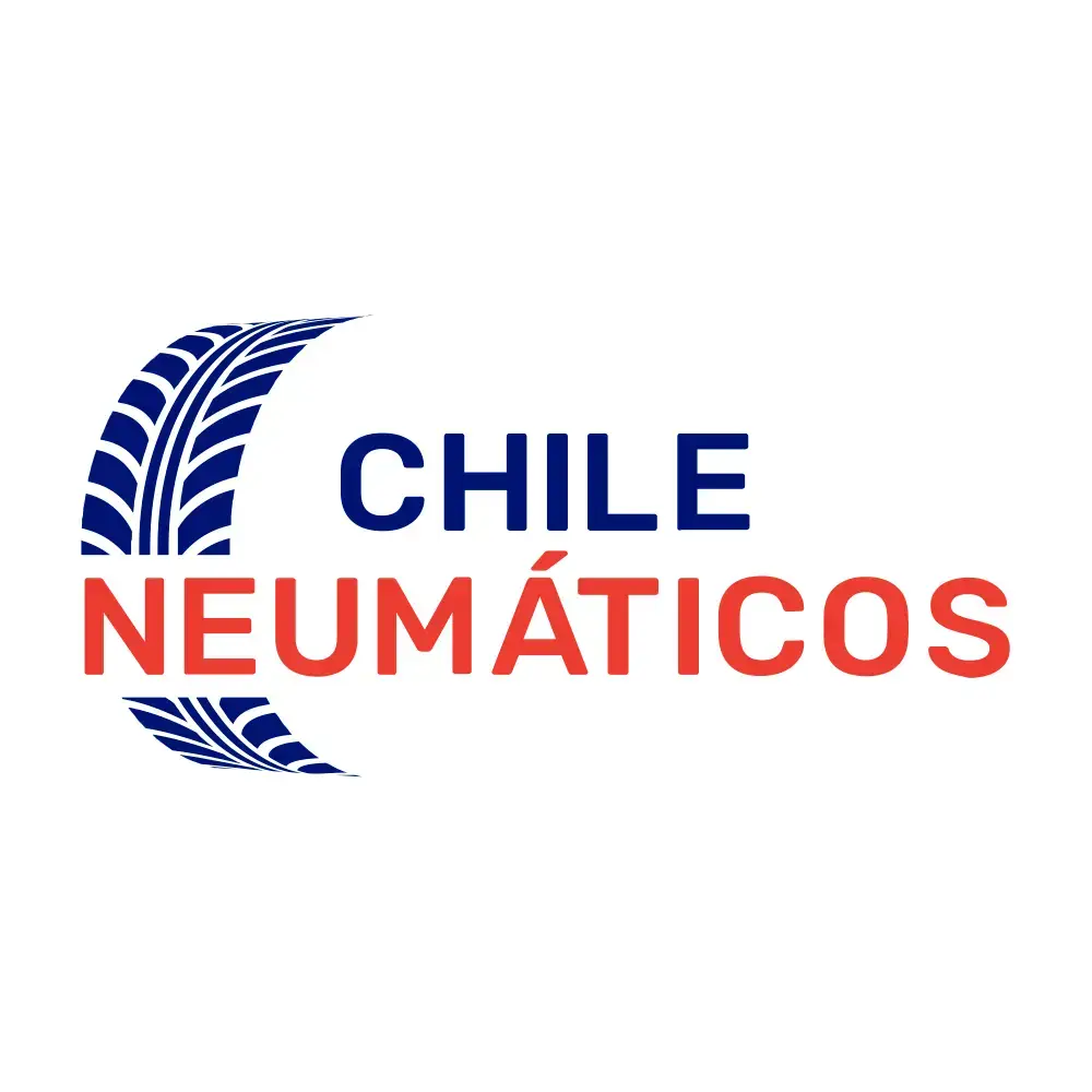 Chile Neumáticos