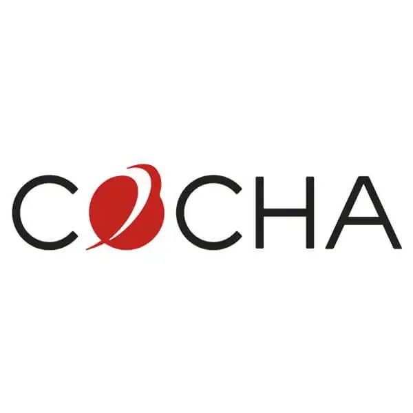 Cocha