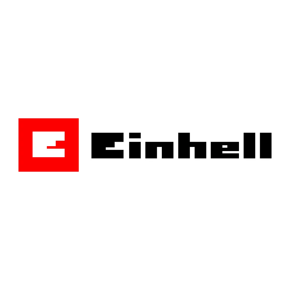Einhell
